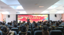 640.webp (1).png